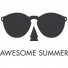 AwesomeSummer