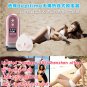 NanoTime Vbar Solar Y Face Lifting Beauty Esthetic Bar