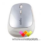 2.4GHz Wireless 4 Button USB Optical Mouse