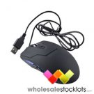 Wired 5D Gaming Optical Mouse