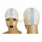Free Shipping Avatar The Last Airbender Cosplay Aang Costume