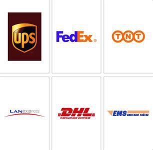 For Fast Shipping