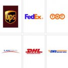 For Fast Shipping