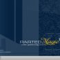 PC Wizard - For eMachines Laptops on DVD Disc