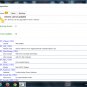 PC Wizard - For Compaq Laptops on DVD Disc