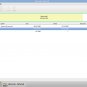 PC Wizard - For Acer Laptops on DVD Disc