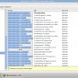 PC Wizard - For Acer Laptops on DVD Disc