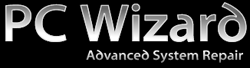 pcwizard-asr