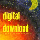 John Nash album - Heavy Light (digital download)
