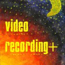 John Nash live video recording