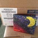 Heavy Light (CD) by John Nash