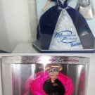 Barbie Dolls
