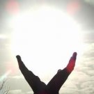 Reiki Healing Session (60 mins)