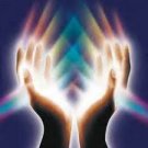 Heal Your Past with Reiki (For a Spefic Issue, 60 mins)