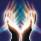 Reiki Healing For a Specific Event In The Future (60 mins)
