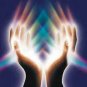 Heal Your Past with Reiki for One Week