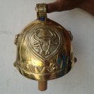 ANTIQUE Indonesian Cow Bell