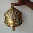 Fantastic COW BELL JaVanese Indonesia Limited Stock, Jumbo size : 19x 15 cm