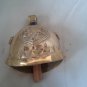 Fantastic COW BELL JaVanese Indonesia Limited Stock, Jumbo size : 19x 15 cm