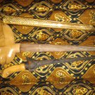 Old Kris Keris, Genuine Java Vintage Magic Blade, Knife, Sword Indonesia