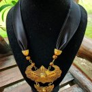 Gorgerious antique Necklace