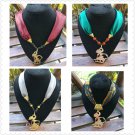 4 Exclusive necklace