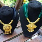 2 Set GERGORIOUS NECKLACE
