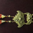 Exclusive Bridal Necklace