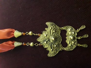 Exclusive Bridal Necklace