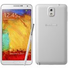 Samsung Galaxy Note 3 Lte N9005 16GB Unlocked