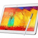 Samsung Galaxy Note 10.1 16GB 2014 Edition WiFi + Cellular Unlocked