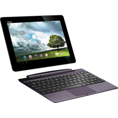 ASUS TF700 Transformer Pad Infinity w/keyboard 64GB