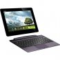 ASUS TF700 Transformer Pad Infinity w/keyboard 64GB