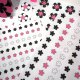 Scrapbook Paper Pack