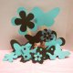Scrapbook Kits