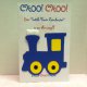 Baby Shower Invitations