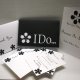 Wedding Invitations