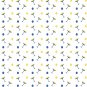 Scrapbook Paper Pack-"Celebration Time"