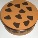 Choco Chip Box