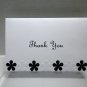 "I Do" Wedding Invitation Package
