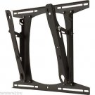 Chief  PRO2364 Lockable Tilt Wall Mount  - TV HDTV LCD 37-65" 200lb