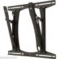 Chief  PRO2364 Lockable Tilt Wall Mount  - TV HDTV LCD 37-65" 200lb