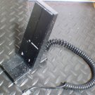 Used Motorola RMN5083A Desktop Base Microphone W4 W5 W7 SPECTRA, XTL 5000