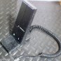 Used Motorola RMN5083A Desktop Base Microphone W4 W5 W7 SPECTRA, XTL 5000