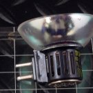Sylvania Tungsten Halogen Projector Lamp DNF 21V 150 Watt Quartz Tru Beam Bulb
