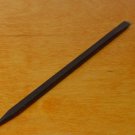 Apple OEM Repair Tool Black Nylon Flat Probe Tool (NEW) 922-5065
