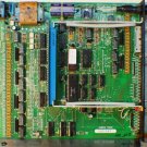 Qty 4 Scrap Circuit Boards Gold-Precious Metal Recovery