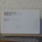 OEM Apple Repair Tool 922-5455 Tape Kapton 5pcs For Apple Computers