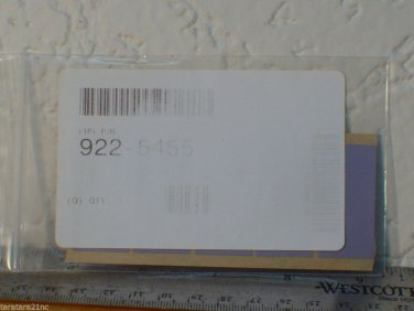 OEM Apple Repair Tool 922-5455 Tape Kapton 5pcs For Apple Computers