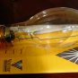 QTY 3 Venture Lighting LU150/55 150 Watt High Pressure Sodium Bulb Lamp 64616